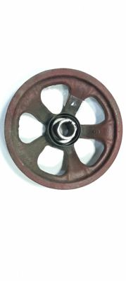 Kit de reparare role DT-75