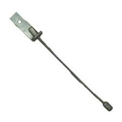 Cablu de interblocare MTZ scurt