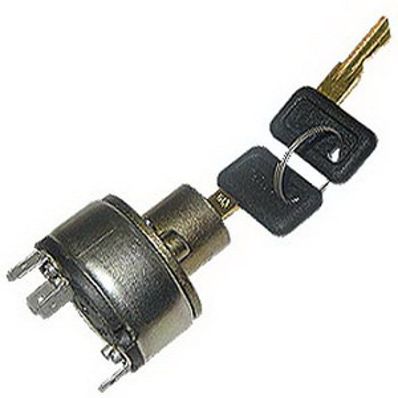 Blocare aprindere Minsk MTZ VK-316B