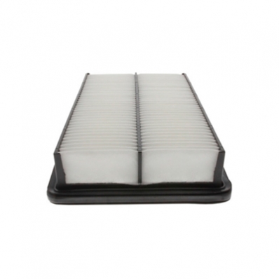 FILTRU AER CHAMPION CAF 100833P (AP 113/1)-(SB 2216)