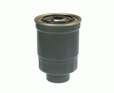 FILTRU COMBUSTIBIL FF-70001