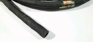 Рукав н/всас МБС 32-0.8-10000 10м