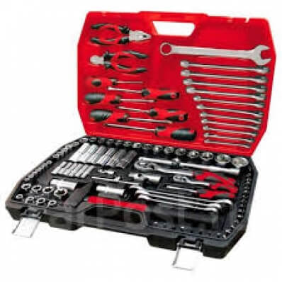 Unel manual p/u auto set 103un. РМ4110+Cadou PM4134