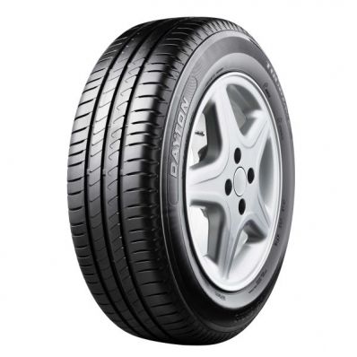 DAYTON LODY TOUR 2 155/65 R13 73T