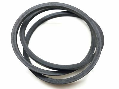 Curea А 1900 Basis Excellent