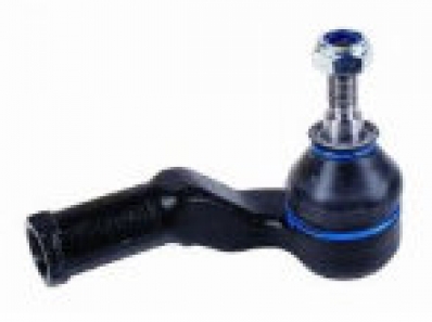 FASE Наконечник рулевой тяги R-L FİESTA 96>