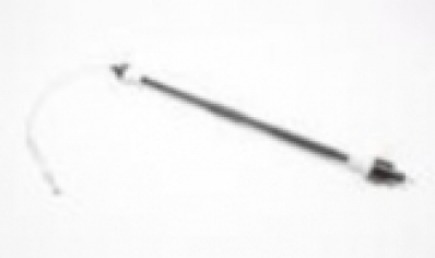 FASE Cablu, control ambreiaj. SCORPION DIESEL 83>