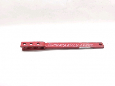 POLARIS Штанга выравнивателя