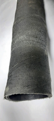 Рукав н/всас. В-1-75-4м