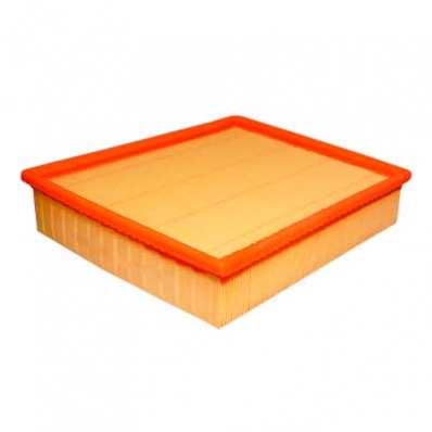 ВОЗДУШНЫЙ ФИЛЬТР FUJI FH 21503 (AP 056) (SB 222)