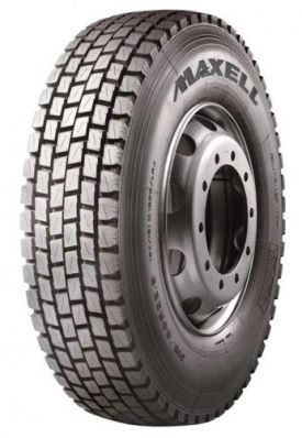 Maxell Super LD23 315/60 R22,5