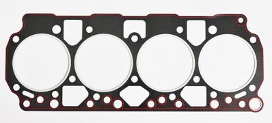 Garnitura chiulasa D-240/ D-245 cu sigilant