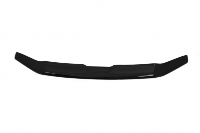 Deflector capota CH04 Chevrolet Cruze 2009