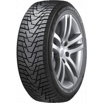 Hankook Winter i*Pike RS 2 W429 235/55 R17 103T