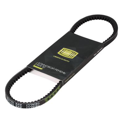 Ремень 10х8-715 ВАЗ08-09 Таврия