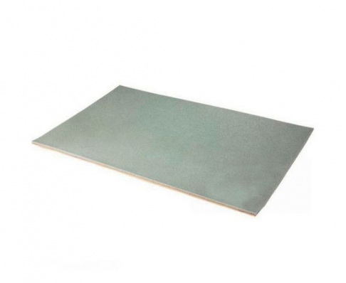 Splen 800×500×8