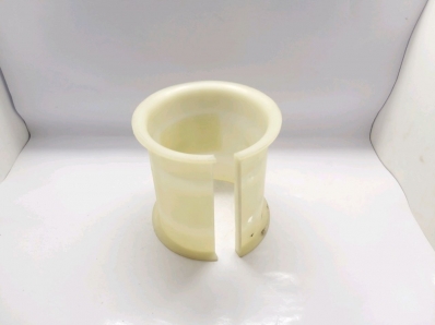 CLAAS Втулка вариатора (96х110х113х106)