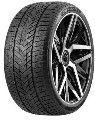 Шина 245/40 R20 XL Grenlander Icehawke II 99V