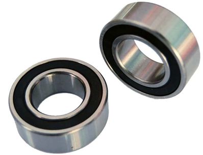 Rulment 180506 62206 2RS