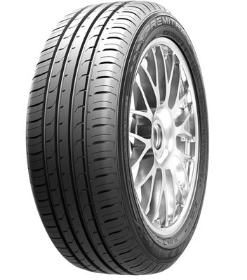 Maxxis HP5 205/55 R16 91V