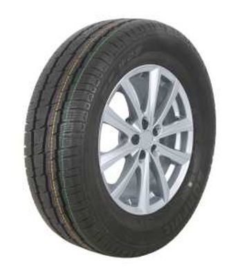 SUNFULL SF-W05 215/65 R16C 109R