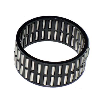 Rulment 664916 GPZ KAMAZ KPP