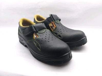 Сандали Ohio 42