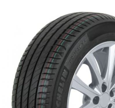 MICHELIN LOMI PR4S1 225/55 R17 101W TL XL