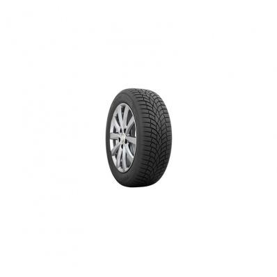 Toyo Observe S944 Suv 225/65 R17 106H XL TL