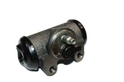 G - 53 cilindru de frână spate 38mm DC