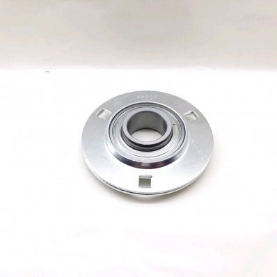 CLAAS Подшипник фланцевый PEA207