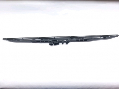 HEYNER Hybrid Perie ştergătoare p/parbriz 70cm