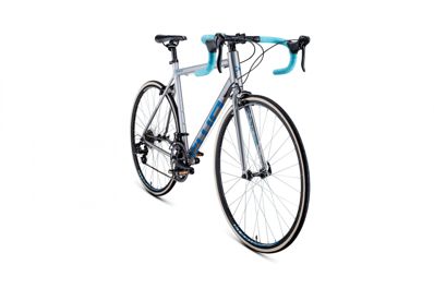 bicicleta Sport FORWARD IMPULSE 28