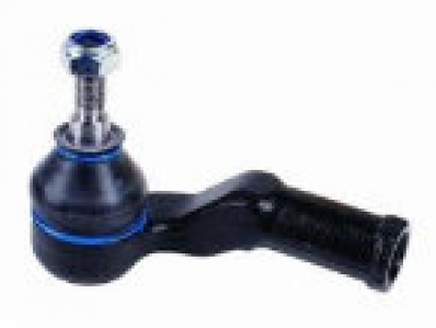 FASE Наконечник рулевой тяги R-L FOCUS C.MAX 03>