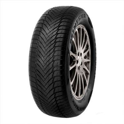 Minerva FROSTHACK HP 175/55 R15 77T
