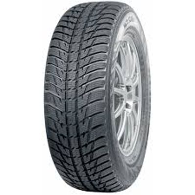 Nokian WR3 SUV 265/45 R21 108V