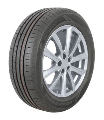 NOKIAN WetProof 1 195/55 R20 95H