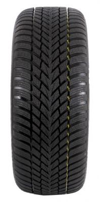 NOKIAN Snowproof 2 225/45R17 91H SP2