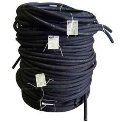 Furtun 10x17,5-1,47 Russia