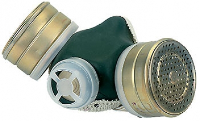 респиратор