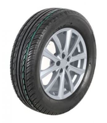 PROFIL LOPR PROS2 205/45 R17 84V TL