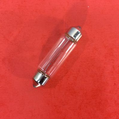 Lampă spot C5W SV85-8 28 mm 12V 10W