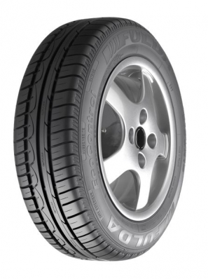 FULDA EcoControl 165/70 R13 79T