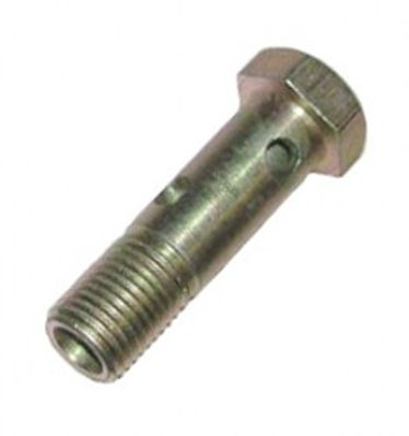 Клапан обратки Минск редукционный МТЗ УТН