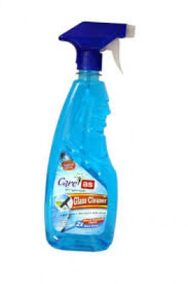 M000731 Glass cleaner curatire geamuri 500 ml