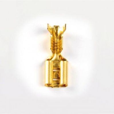 Contact cu lampa de degajare