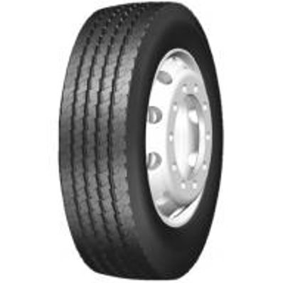 Arivo ARST4 385/65 R 22.5 160L