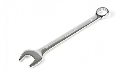 STANDARD Cheie combinată 15mm