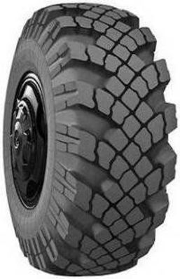 Altaishina ID-P284 500/70 R20