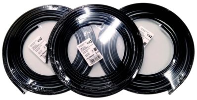 Teava frana din poliamida D=8mm